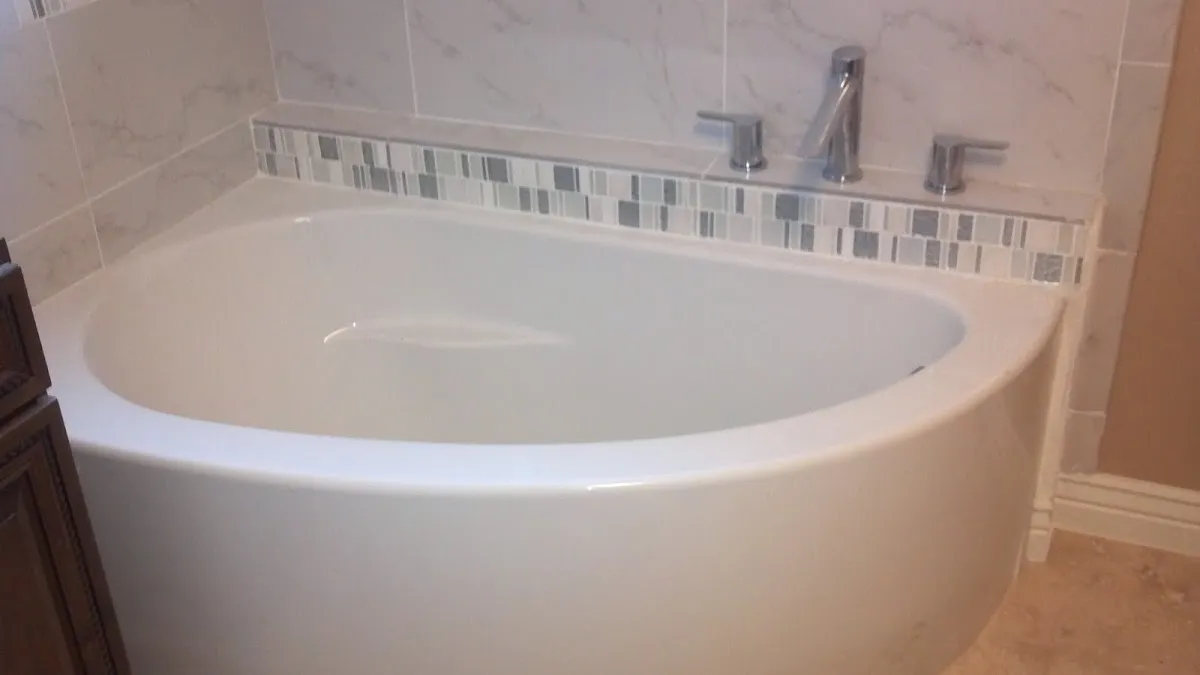 Plumbing services in Wasco, CA